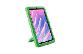 Dotykový tablet Acer Iconia A11 for Kids (A11-21P-A27H) 4 GB / 128 GB černý/zelený

 obrázek produktu 5 z 9