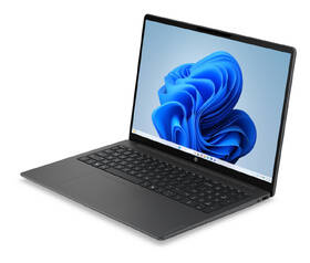 Notebook HP OmniBook 3 16-bu0001ncx + Game Pass předplatné na 2 měsíce šedý

 obrázek produktu 2 z 7