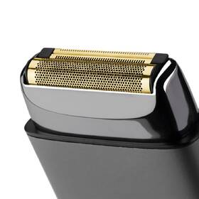 Holicí strojek BaByliss FS991SE stříbrný

 obrázek produktu 6 z 9