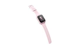 Chytré hodinky ZTE Watch K2 Pro růžové

 obrázek produktu 2 z 8