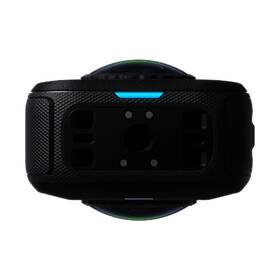 Outdoorová kamera Insta360 X6 Essentials Bundle černá

 obrázek produktu 4 z 10