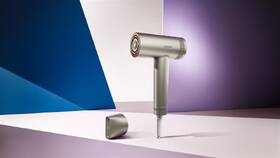 Fén Philips BHD834/00 stříbrný

 obrázek produktu 9 z 9