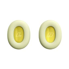 Sluchátka Bose QuietComfort (2nd Gen) zelená

 obrázek produktu 2 z 6