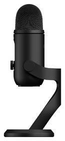 Mikrofon Logitech Yeti 2 černý

 obrázek produktu 8 z 18