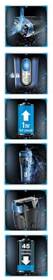 Holicí strojek Braun CT2s Cooltec černý

 obrázek produktu 6 z 8