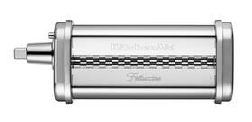Nástavec na těstoviny KitchenAid 5KSMPRA 

 obrázek produktu 2 z 6
