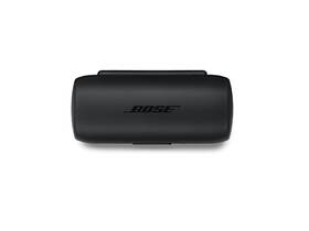 Sluchátka Bose SoundSport Free černá

 obrázek produktu 5 z 11