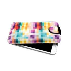 Pouzdro na mobil FIXED Soft Slim, 6XL - Dice 

 obrázek produktu 2 z 2