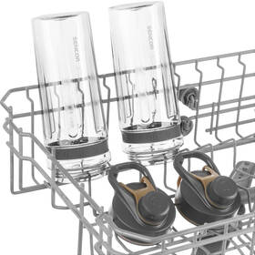 Stolní mixér Sencor SBL 7077CH zlatý

 obrázek produktu 4 z 4