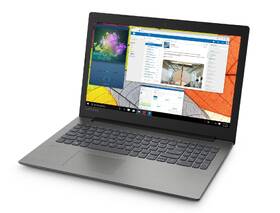 Notebook Lenovo 330-15IGM černý

 obrázek produktu 3 z 10