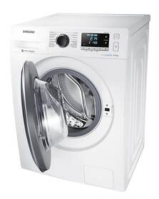 Pračka Samsung WW80J5446FW/ZE bílá

 obrázek produktu 10 z 11