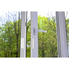 Senzor Hama WiFi dveřní/okenní 

 obrázek produktu 3 z 4