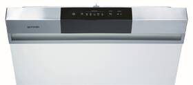 Myčka nádobí Gorenje GI62010X nerez

 obrázek produktu 3 z 6