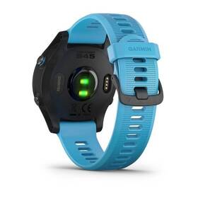 Chytré hodinky Garmin 945 PRO Optic TRI bundle modré

 obrázek produktu 11 z 13