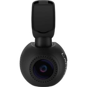 Autokamera LAMAX T6 WiFi černá barva
