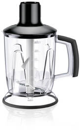 Ponorný mixér Braun MQ7045X 

 obrázek produktu 5 z 7