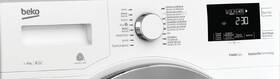 Sušička prádla Beko DH 8634 CSRX bílá

 obrázek produktu 3 z 4