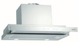 Odsavač par Gorenje BHP663A6X nerez

 obrázek produktu 3 z 3