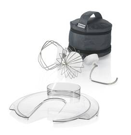 Kuchyňský robot Bosch MUM54230 stříbrný/bílý

 obrázek produktu 7 z 8