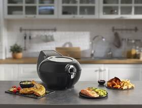 Fritéza horkovzdušná Tefal YV970815 černá

 obrázek produktu 7 z 32