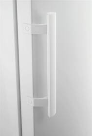 Mraznička Electrolux EUF2047AOW bílá

 obrázek produktu 4 z 5