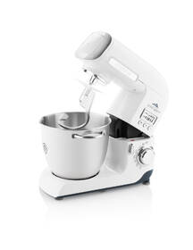 Kuchyňský robot ETA 0038 90020 bílá barva
