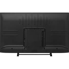 Televize Hisense 50A7300F 

 obrázek produktu 6 z 9
