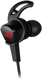 Headset Asus ROG Cetra Core černý

 obrázek produktu 4 z 6