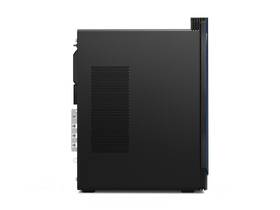 Stolní počítač Lenovo G5 14AMR05 

 obrázek produktu 5 z 7