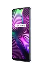 Mobilní telefon realme 7i stříbrný

 obrázek produktu 1 z 6