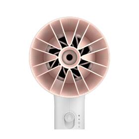 Fén Philips BHD300/00 

 obrázek produktu 1 z 10