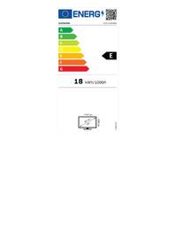 Monitor Samsung T37F černý

 obrázek produktu 1 z 9