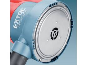 Ponorné čerpadlo Extol Premium 8895014 

 obrázek produktu 3 z 5
