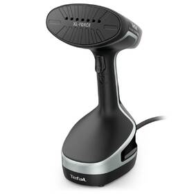 Ruční napařovač oděvů Tefal Access Steam Force DT8270E1 

 obrázek produktu 3 z 22