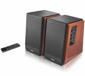 Reproduktory Edifier R1700BTS (2 ks) hnědé

 obrázek produktu 3 z 6