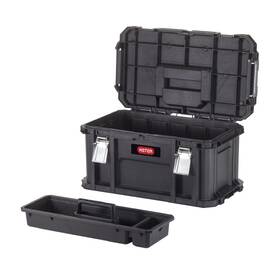 Box na nářadí Keter Connect Tool box 

 obrázek produktu 2 z 3
