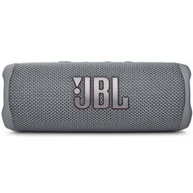 Přenosný reproduktor JBL FLIP 6 šedý

 obrázek produktu 4 z 8