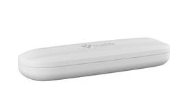 Pouzdro TrueLife SonicBrush UV Travel Box bílé

 obrázek produktu 1 z 2