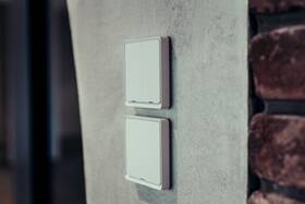 Vypínač IMMAX NEO SMART sada 3x vypínač 2-tlačítkový Zigbee 3.0 bílý

 obrázek produktu 6 z 6