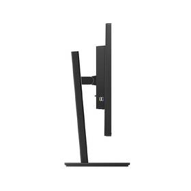 Monitor Philips 325B1L/00 

 obrázek produktu 6 z 6