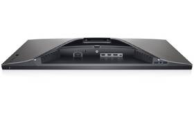 Herní monitor Dell G3223D černý

 obrázek produktu 6 z 7