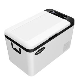 Autochladnička Yeticool WX25 

 obrázek produktu 3 z 13