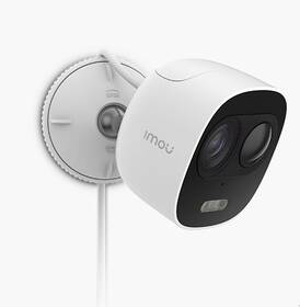Držák Imou pro LOOC IPC-C26E a Cell PRO bílá

 obrázek produktu 2 z 4