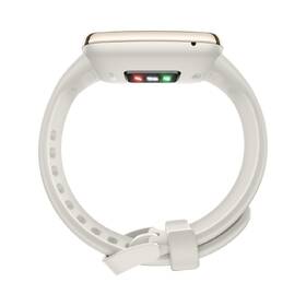 Fitness náramek Xiaomi Smart Band 7 Pro bílý

 obrázek produktu 6 z 9