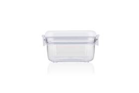 Vakuovací set ETA 0028 99050 

 obrázek produktu 5 z 5