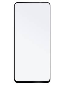 Tvrzené sklo FIXED Full-Cover na Xiaomi Redmi Note 11S 5G černé

 obrázek produktu 1 z 2