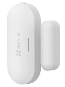 Senzor EZVIZ Door Sensor T2C 

 obrázek produktu 1 z 7