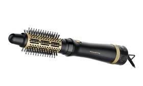 Kulma Rowenta CF6330F0 
