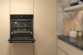 Trouba Whirlpool OMR55CU1B černá

 obrázek produktu 7 z 14
