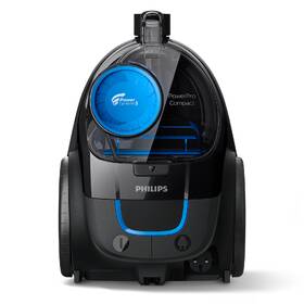 Podlahový vysavač Philips FC9331/09 

 obrázek produktu 2 z 7